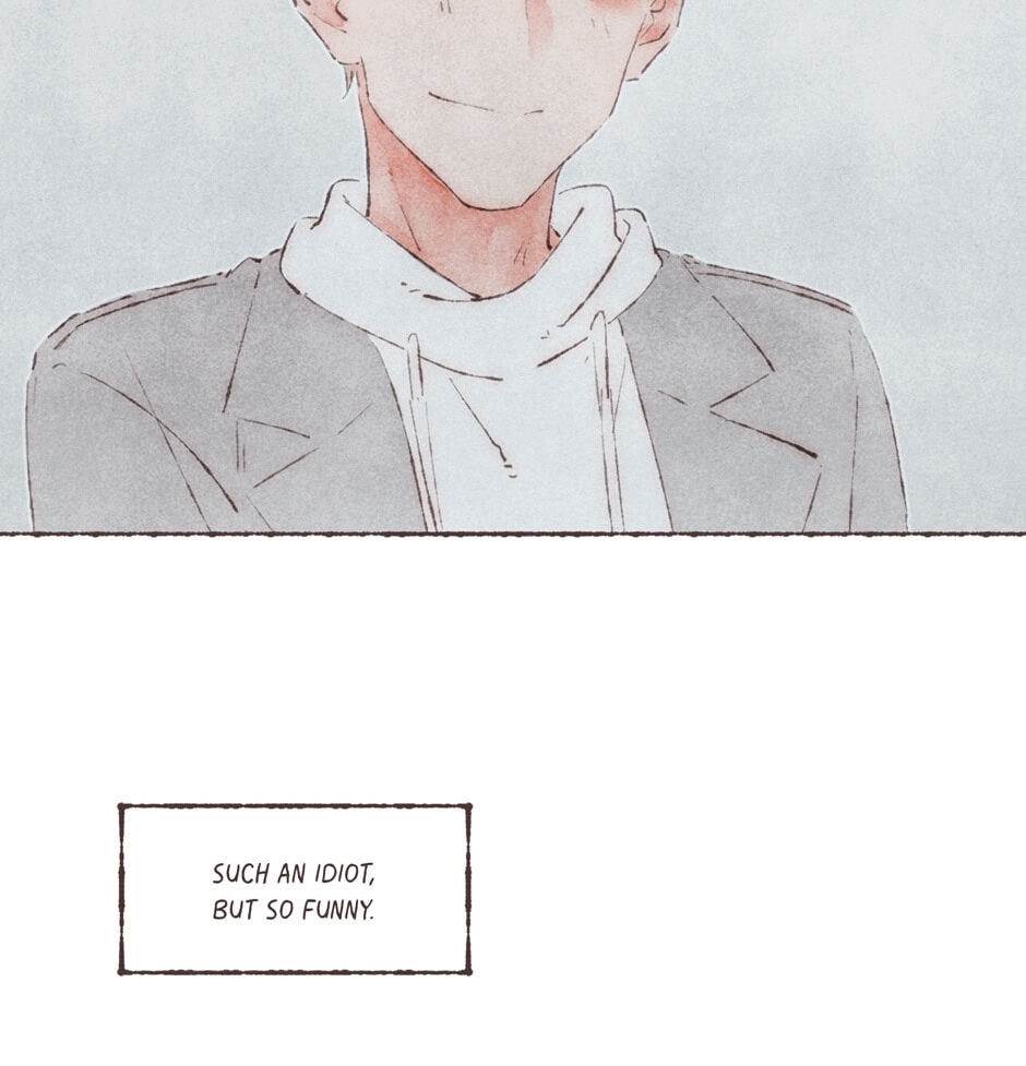 Engraved on My Heart Chapter 28 page 62 - 