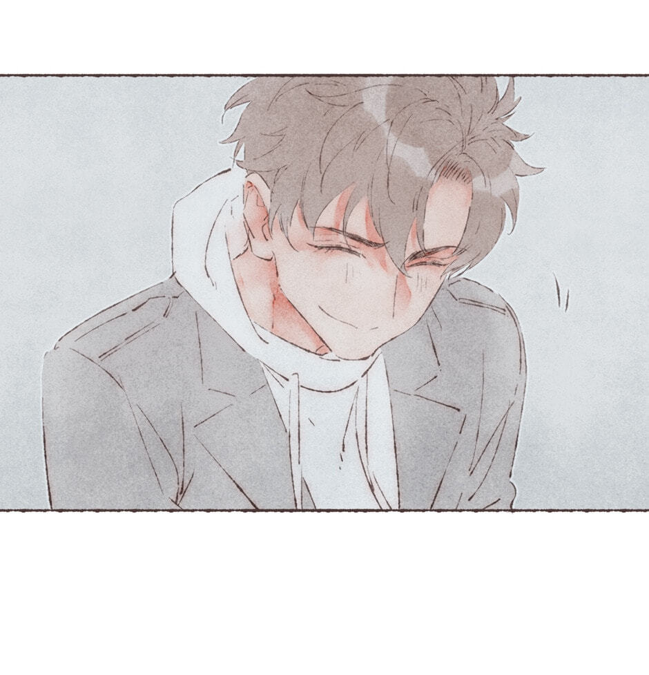 Engraved on My Heart Chapter 28 page 63 - 