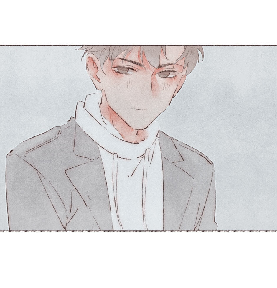 Engraved on My Heart Chapter 28 page 64 - 