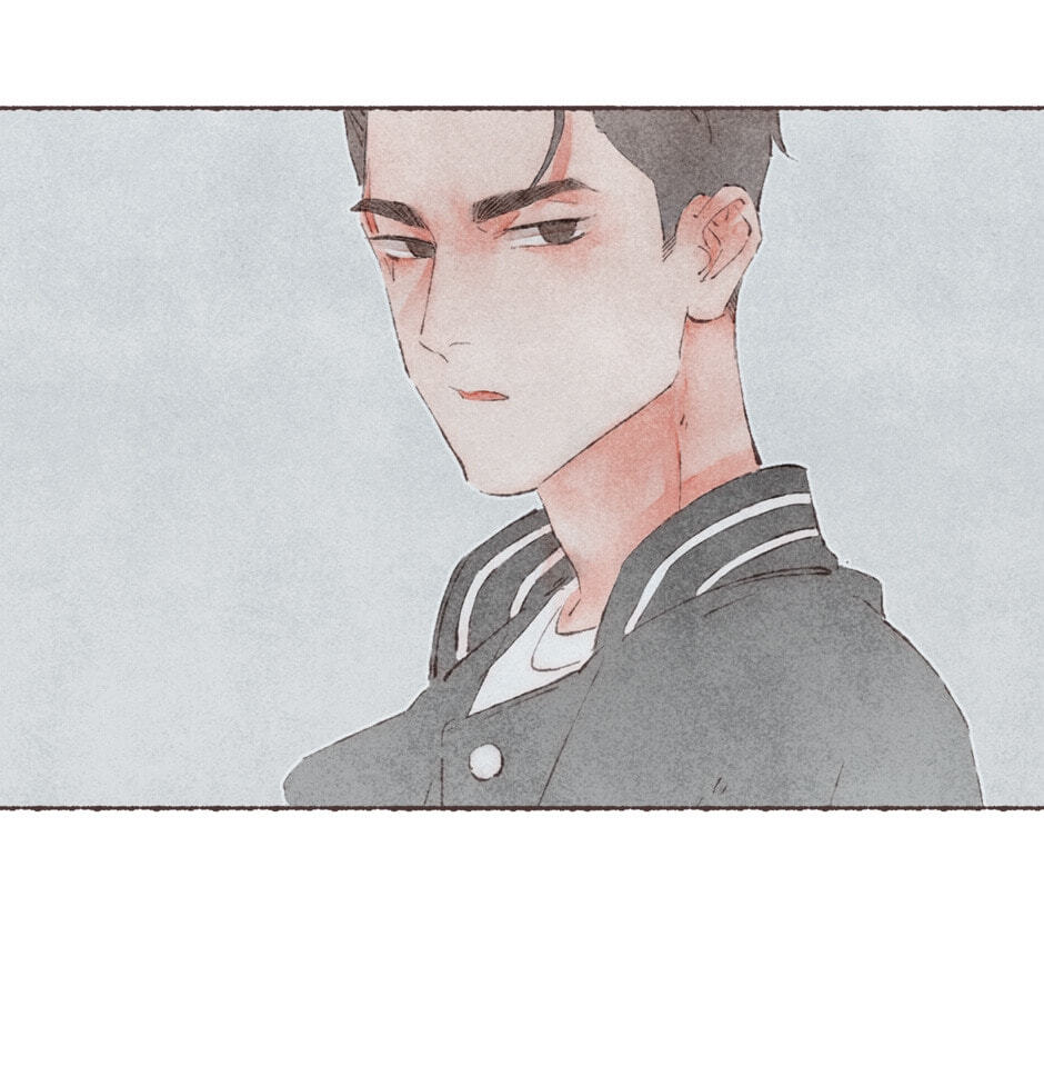 Engraved on My Heart Chapter 28 page 65 - 