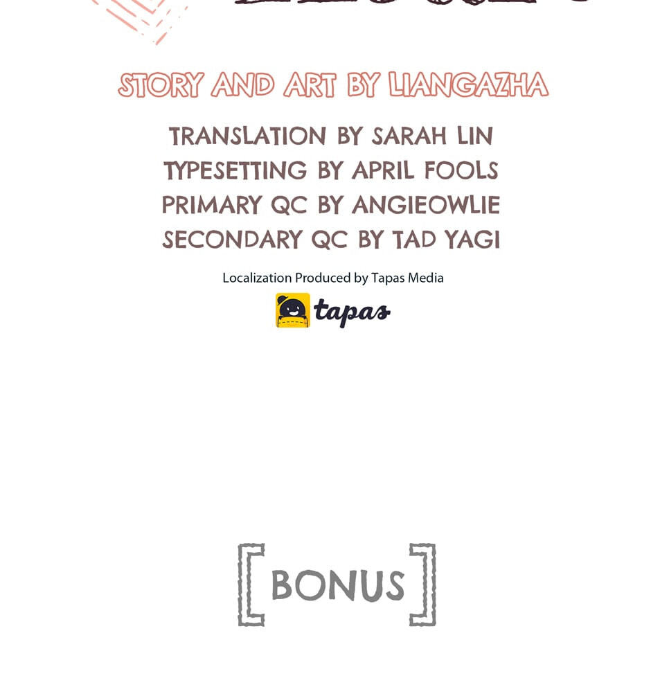 Engraved on My Heart Chapter 28 page 67 - 
