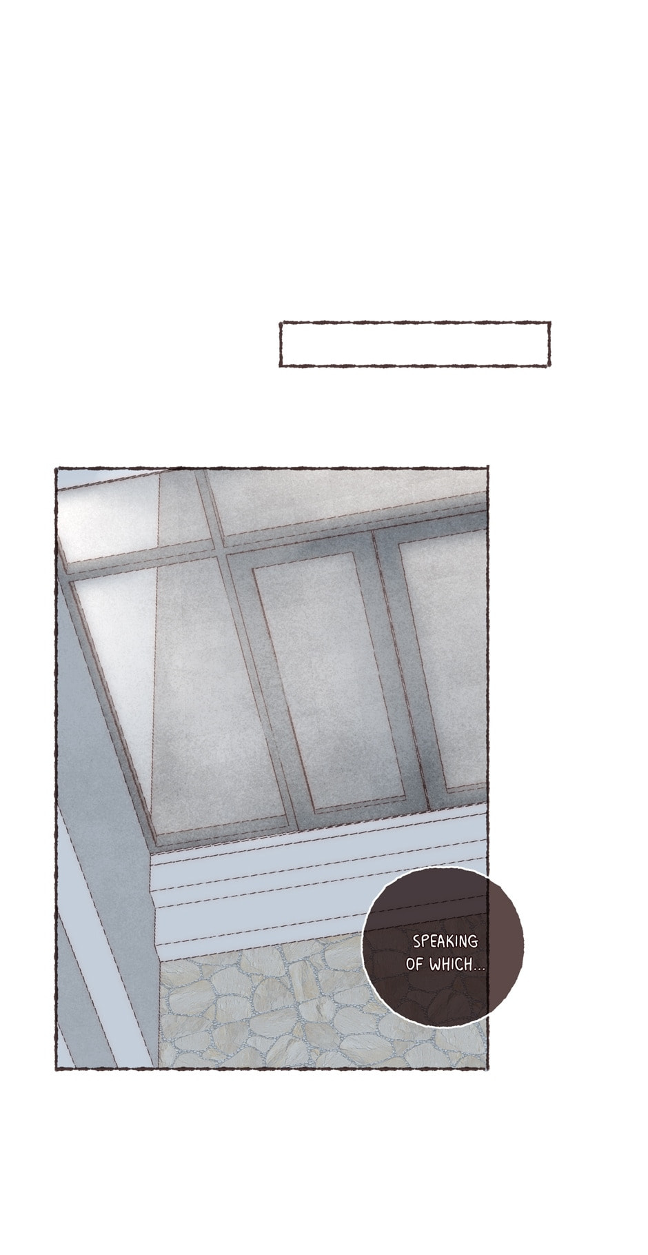 Engraved on My Heart Chapter 29 page 24 - 