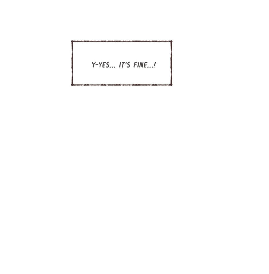 Engraved on My Heart Chapter 3 page 15 - 