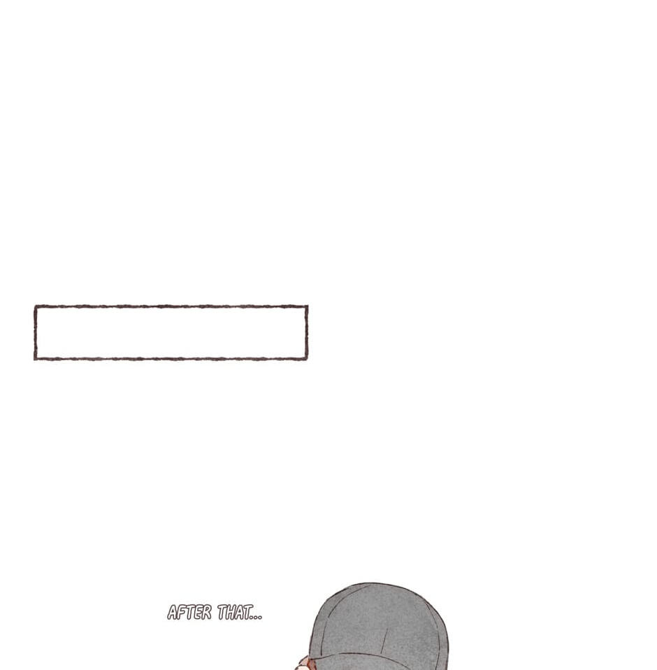 Engraved on My Heart Chapter 3 page 22 - 