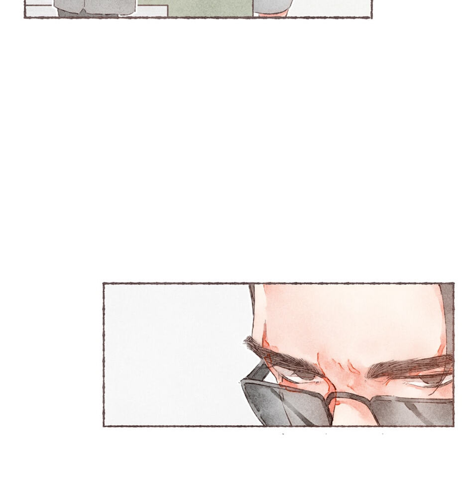 Engraved on My Heart Chapter 3 page 36 - 