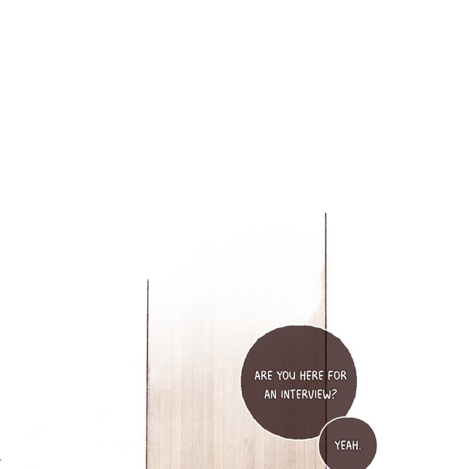 Engraved on My Heart Chapter 3 page 50 - 