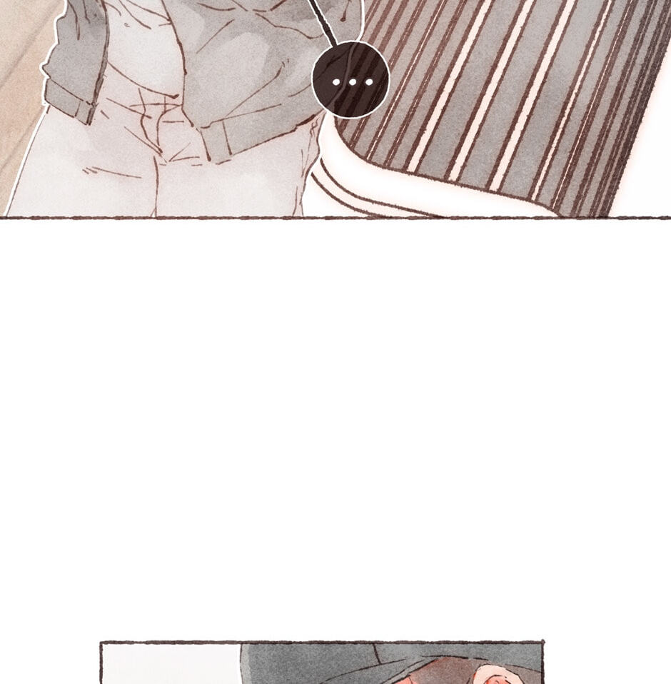 Engraved on My Heart Chapter 3 page 62 - 