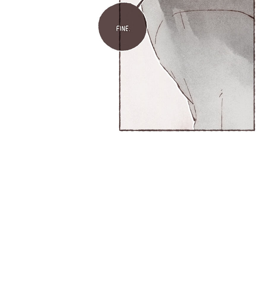 Engraved on My Heart Chapter 3 page 64 - 