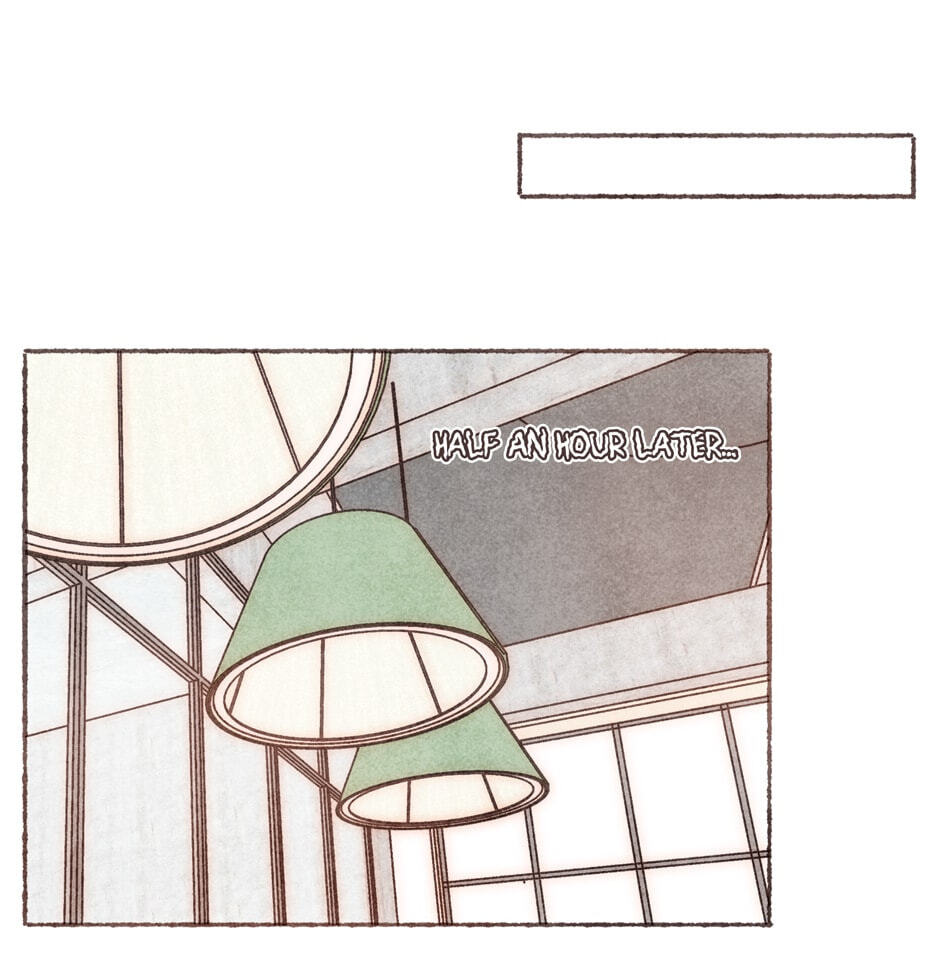 Engraved on My Heart Chapter 3 page 65 - 