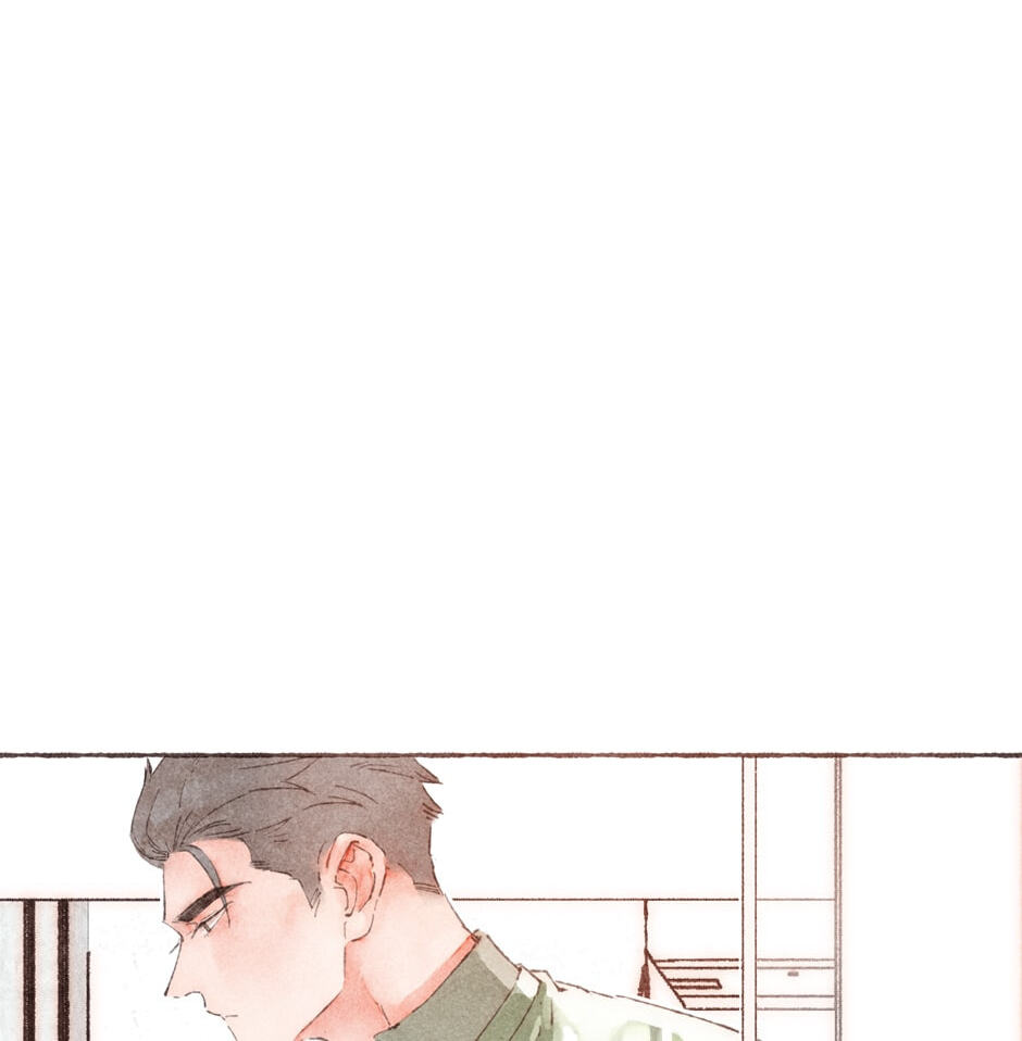 Engraved on My Heart Chapter 3 page 66 - 