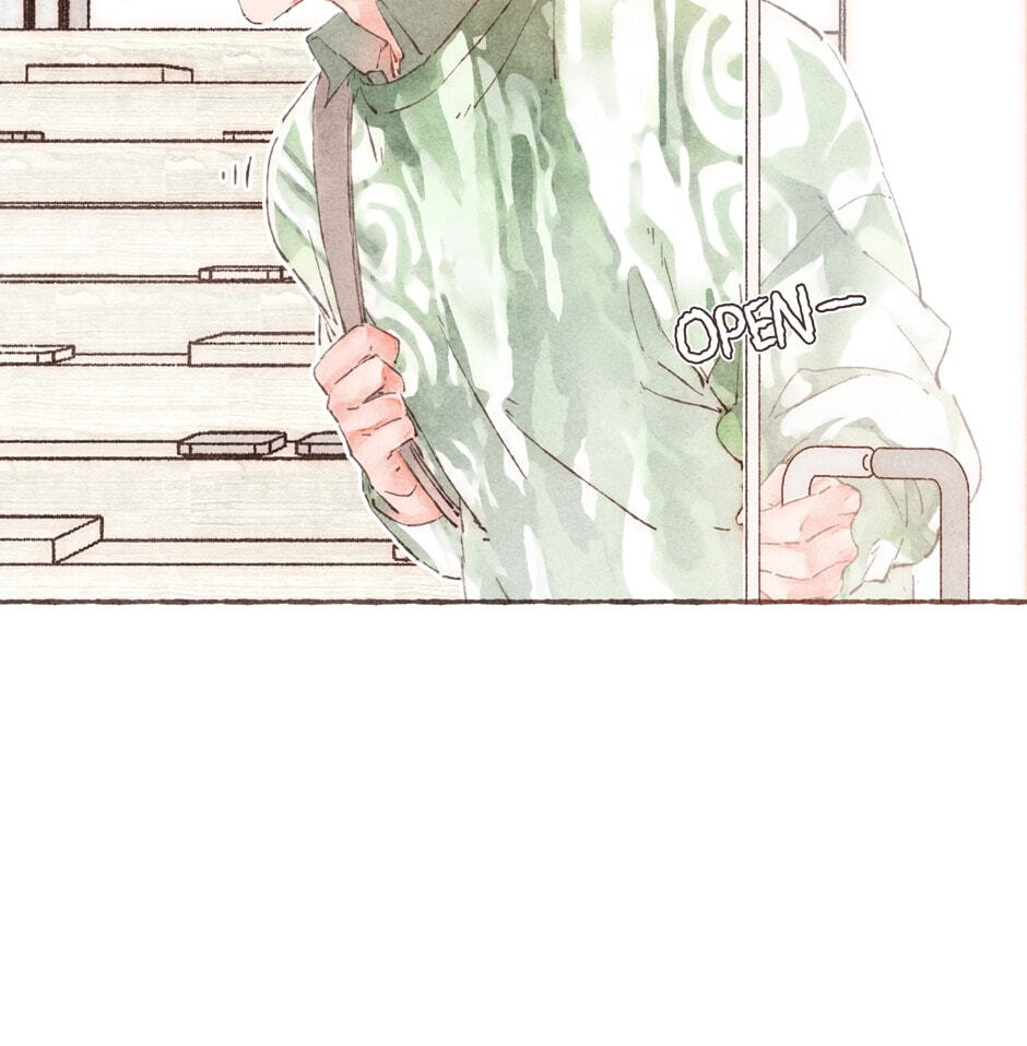 Engraved on My Heart Chapter 3 page 67 - 