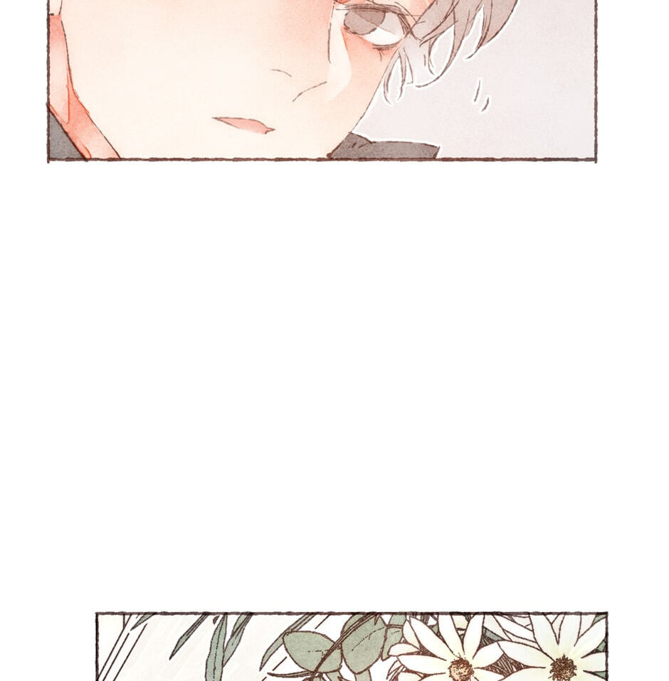 Engraved on My Heart Chapter 3 page 71 - 