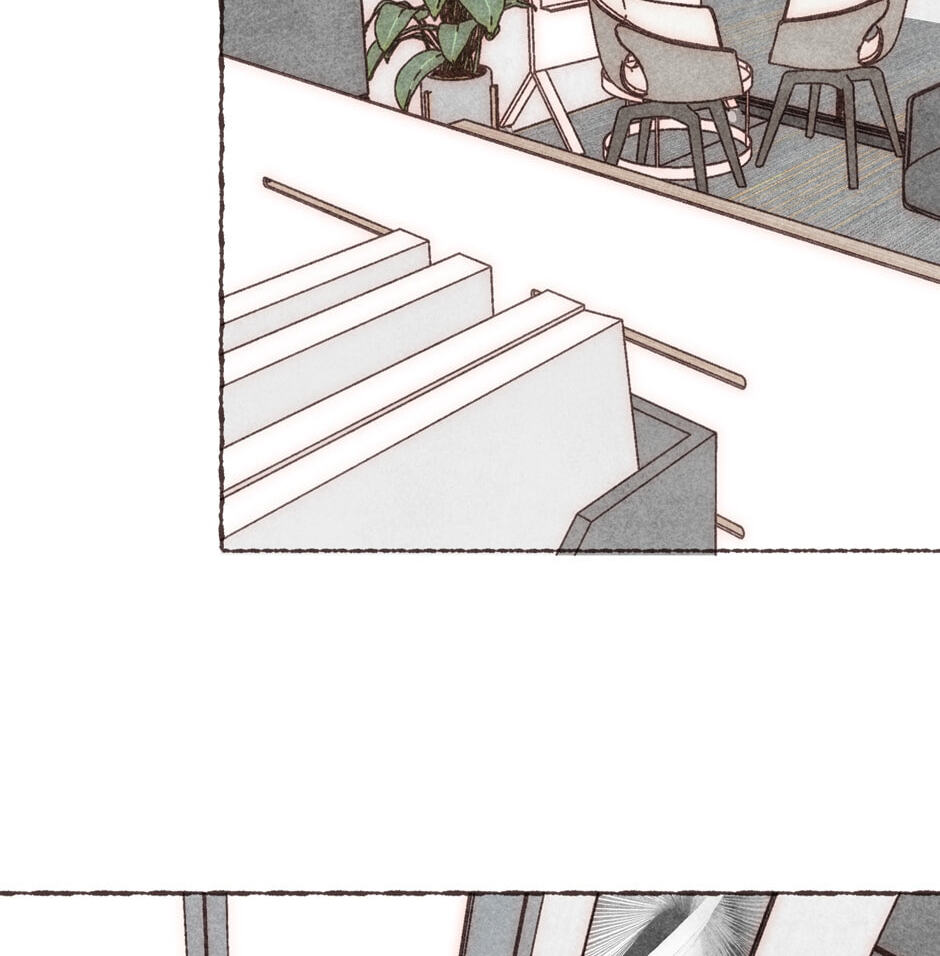 Engraved on My Heart Chapter 30 page 2 - 