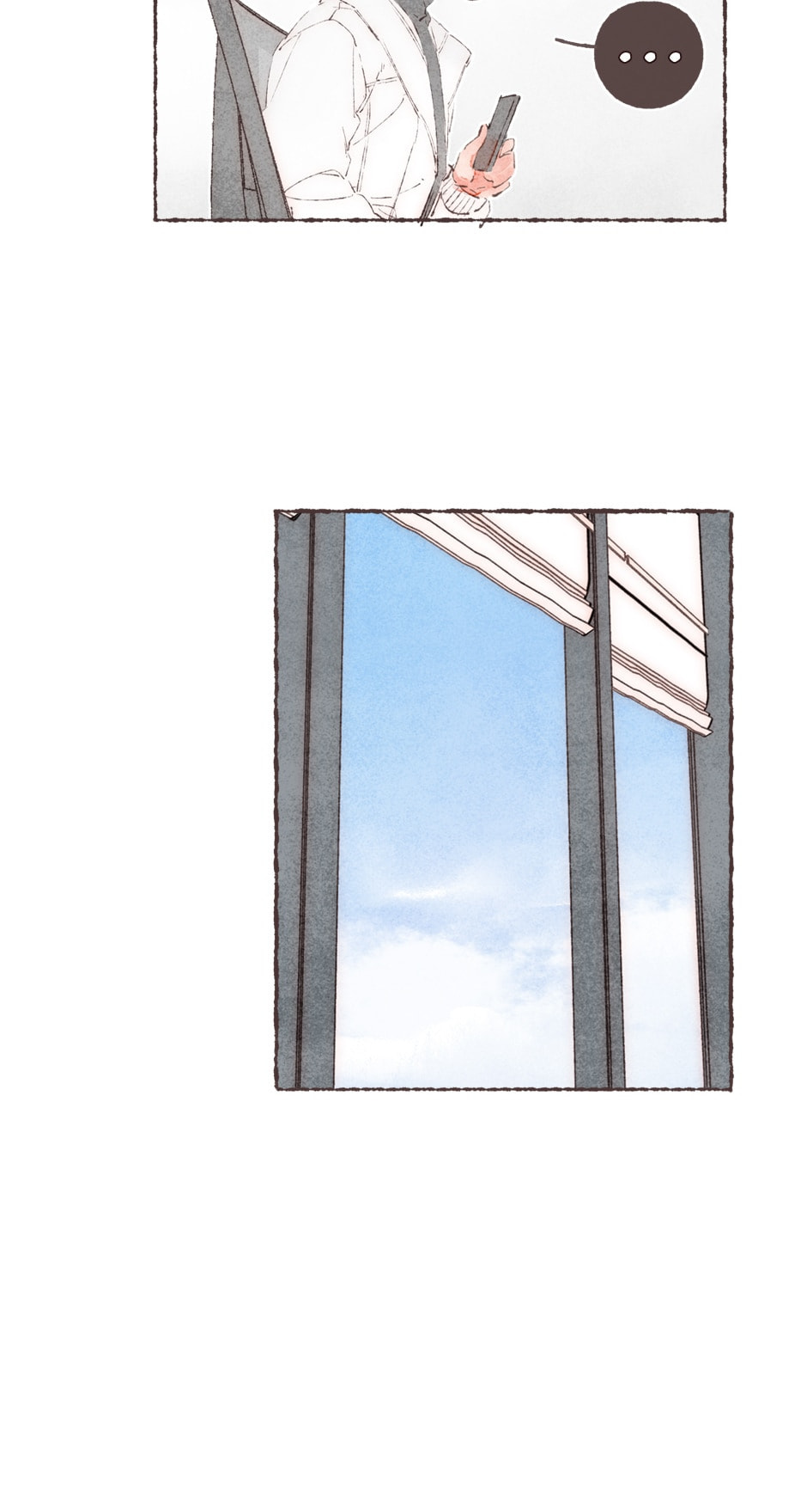 Engraved on My Heart Chapter 30 page 22 - 