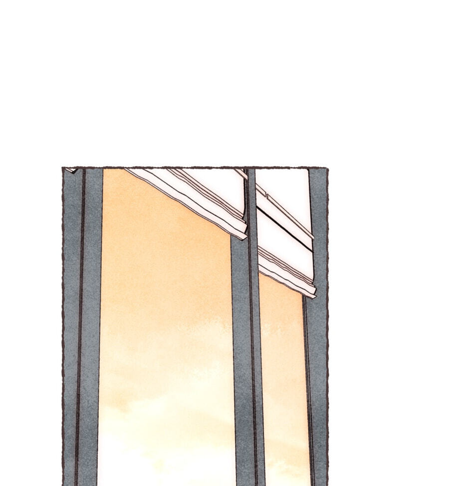 Engraved on My Heart Chapter 30 page 23 - 