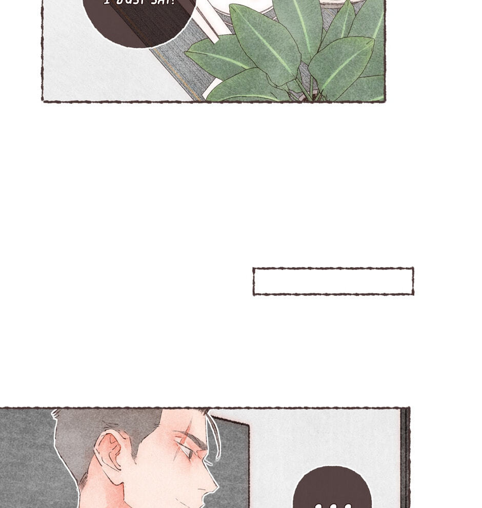 Engraved on My Heart Chapter 30 page 40 - 