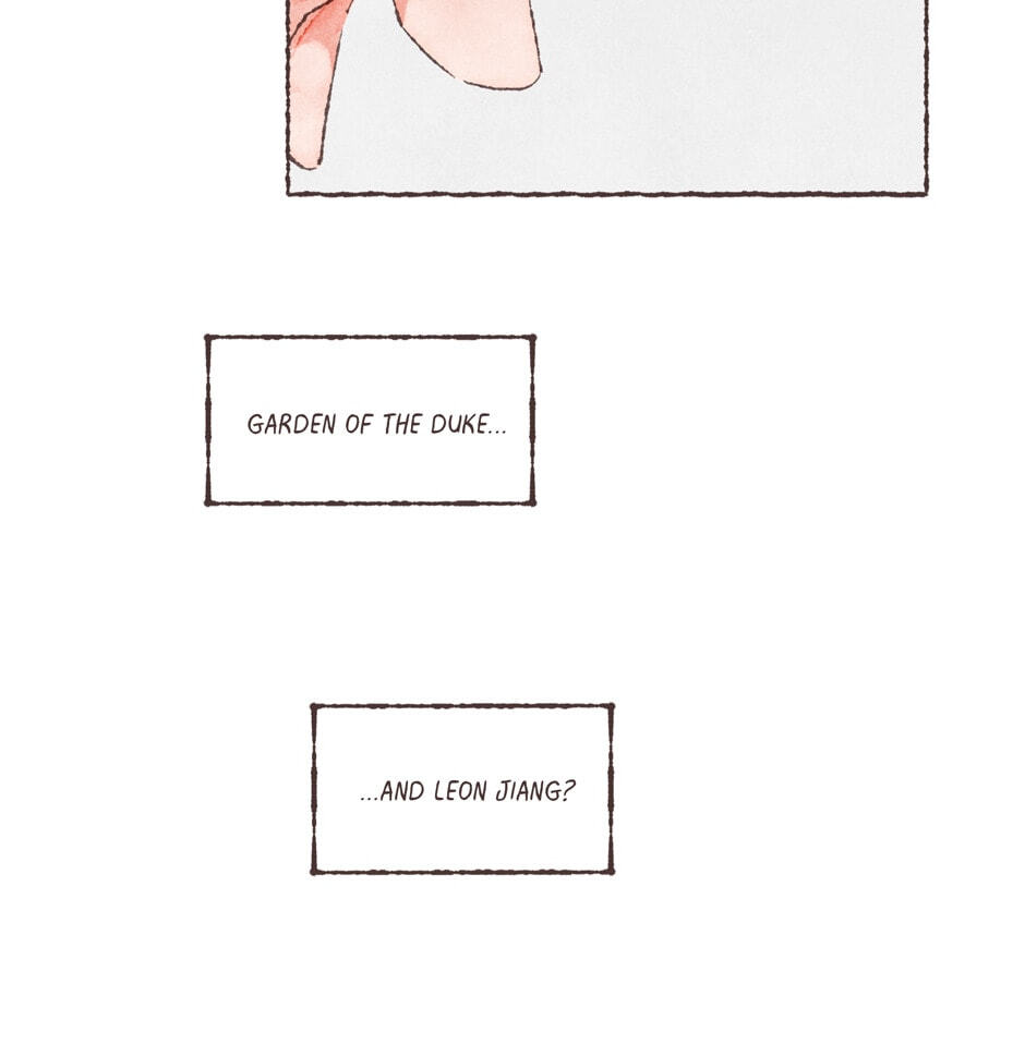 Engraved on My Heart Chapter 30 page 49 - 