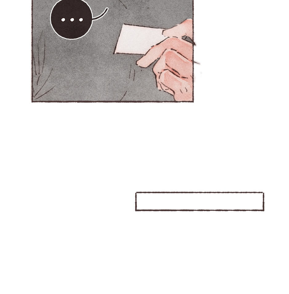 Engraved on My Heart Chapter 30 page 60 - 