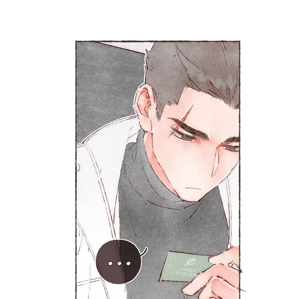 Engraved on My Heart Chapter 30 page 61 - 