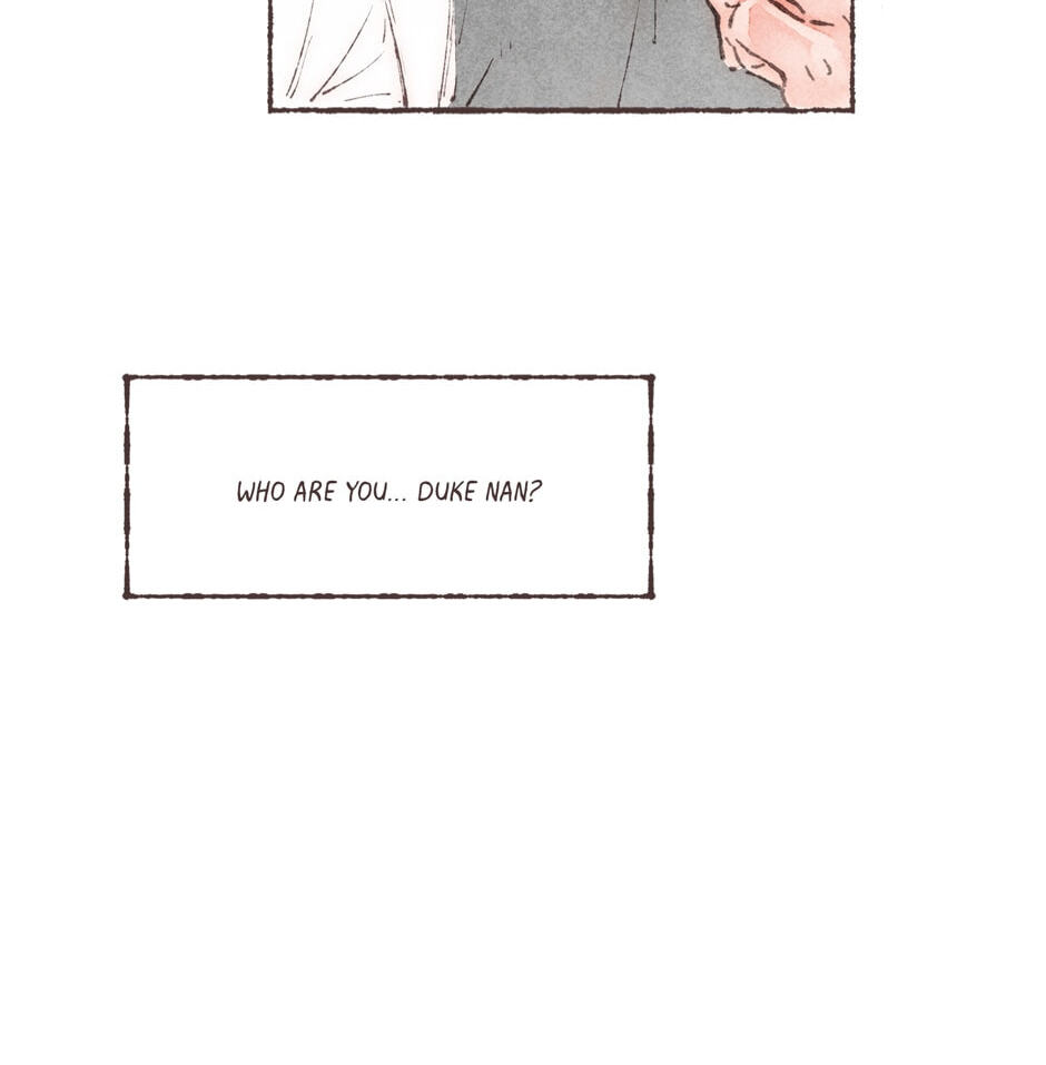 Engraved on My Heart Chapter 30 page 62 - 