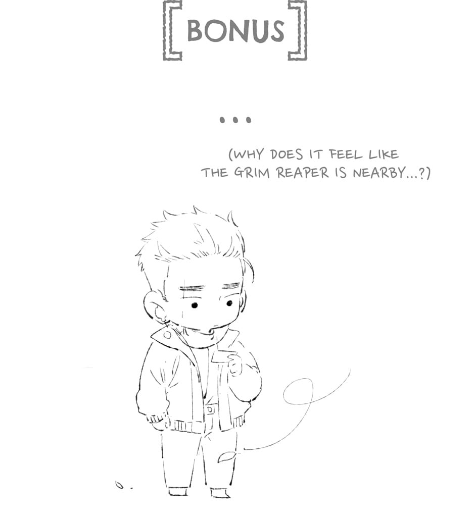 Engraved on My Heart Chapter 30 page 64 - 