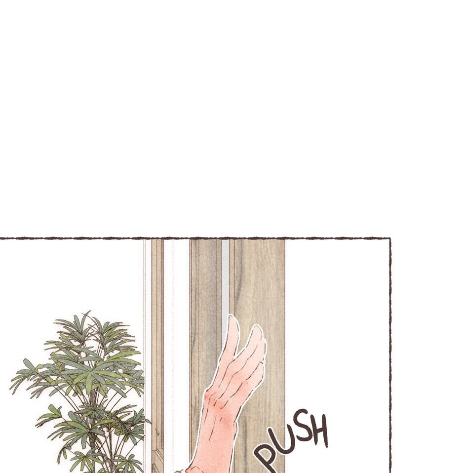Engraved on My Heart Chapter 31 page 1 - 