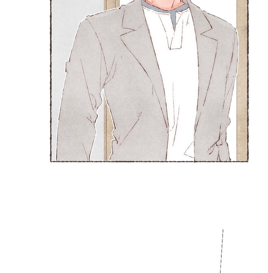 Engraved on My Heart Chapter 31 page 3 - 