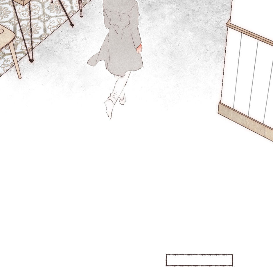 Engraved on My Heart Chapter 31 page 5 - 