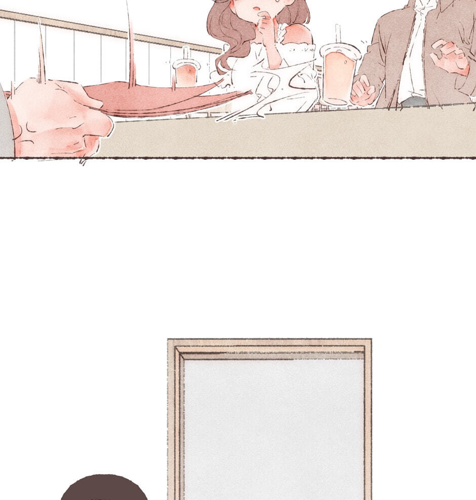 Engraved on My Heart Chapter 31 page 57 - 