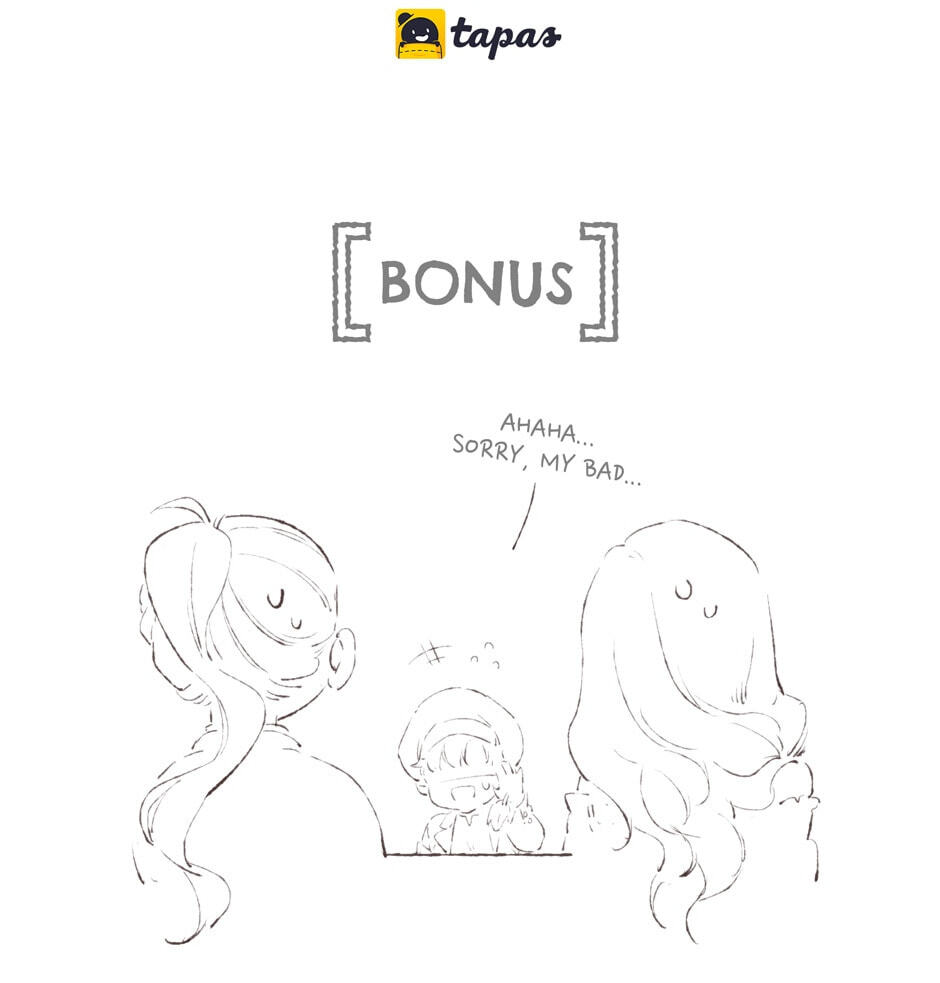 Engraved on My Heart Chapter 31 page 60 - 
