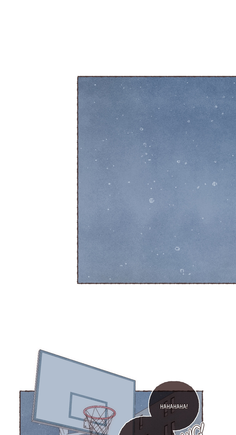 Engraved on My Heart Chapter 35 page 9 - 