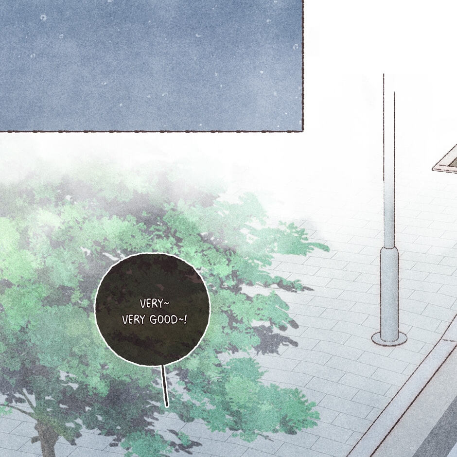 Engraved on My Heart Chapter 36 page 2 - 