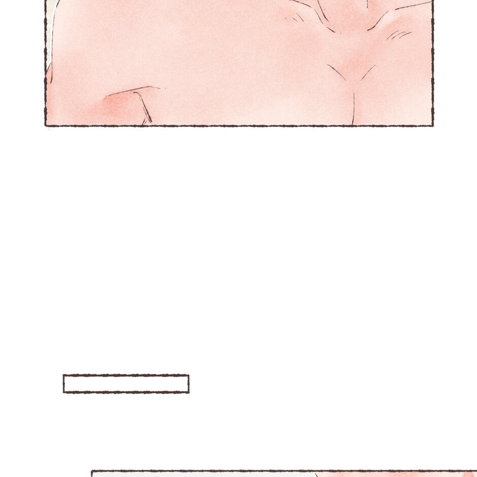 Engraved on My Heart Chapter 36 page 39 - 