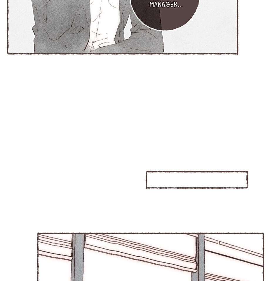 Engraved on My Heart Chapter 36 page 51 - 