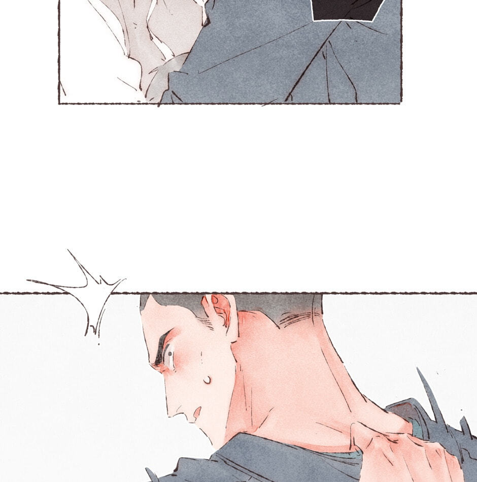 Engraved on My Heart Chapter 37 page 48 - 