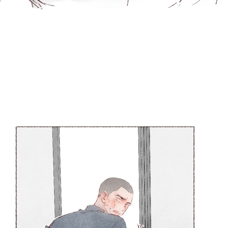 Engraved on My Heart Chapter 38 page 25 - 