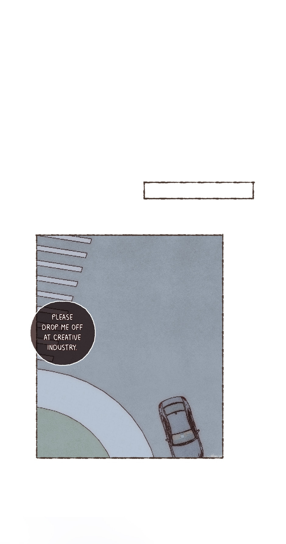 Engraved on My Heart Chapter 38 page 53 - 