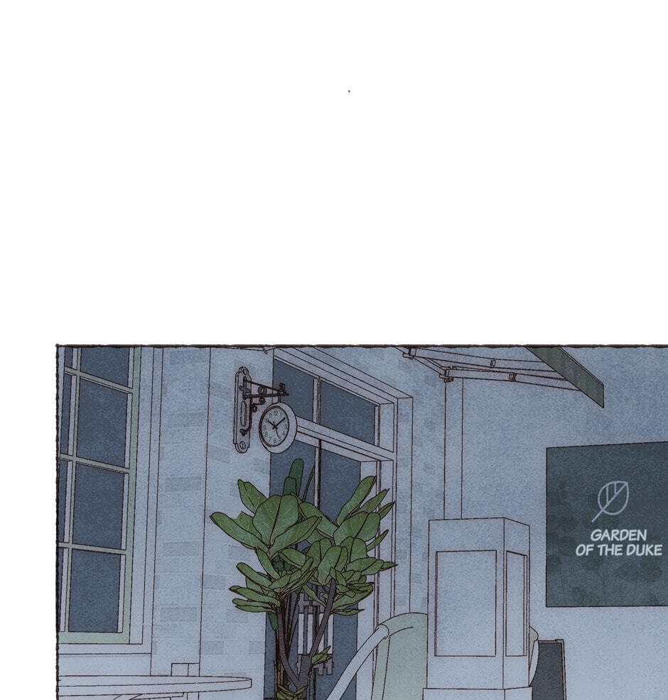 Engraved on My Heart Chapter 39 page 1 - 