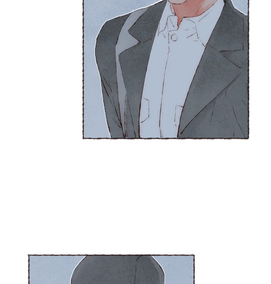 Engraved on My Heart Chapter 39 page 3 - 