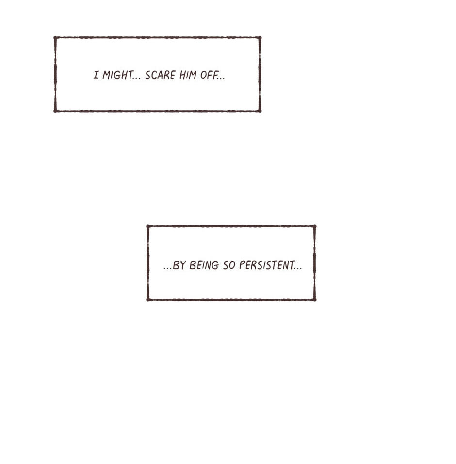 Engraved on My Heart Chapter 39 page 28 - 