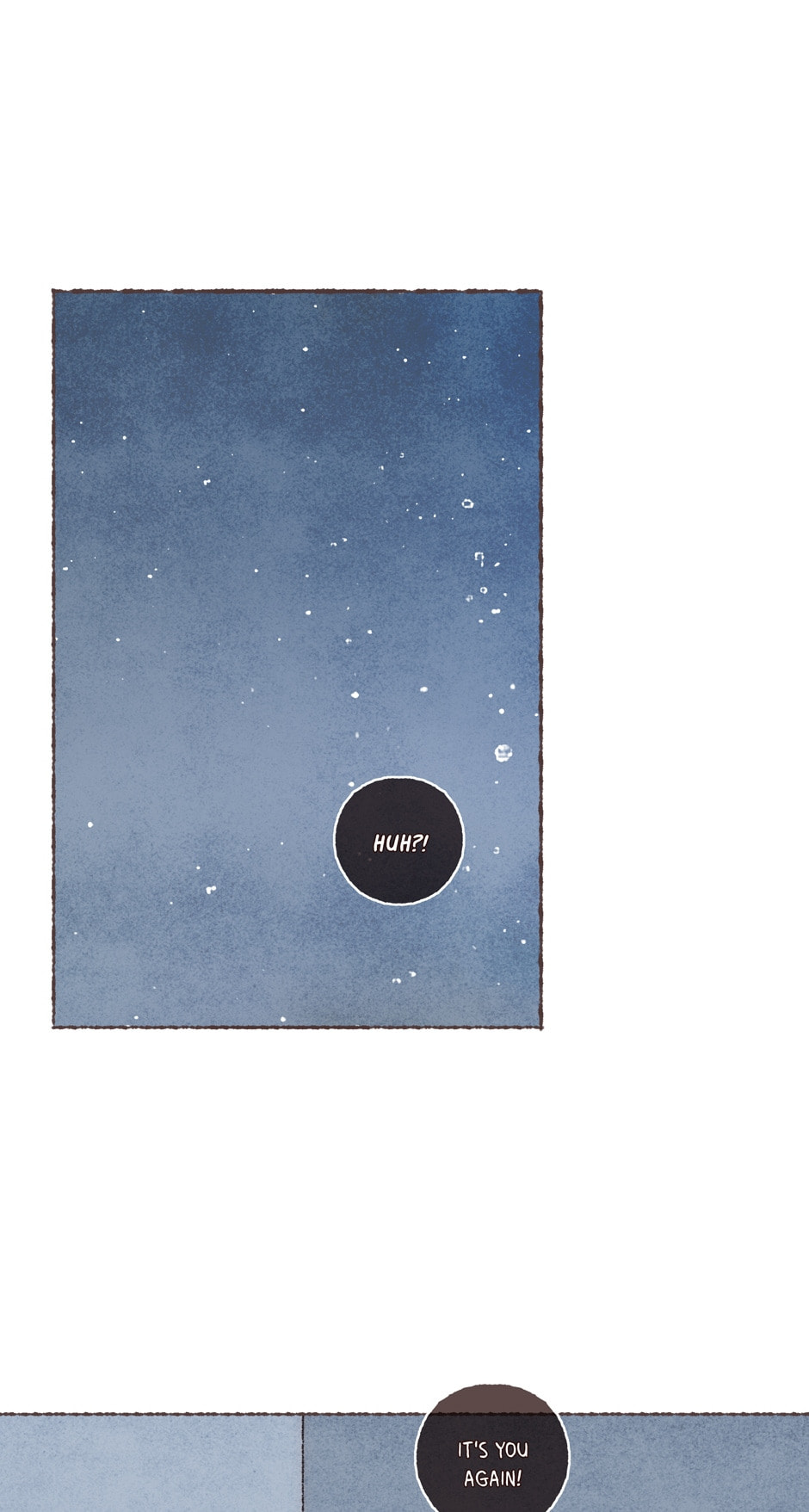 Engraved on My Heart Chapter 39 page 29 - 
