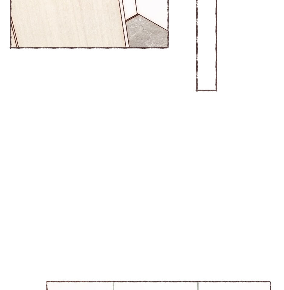 Engraved on My Heart Chapter 4 page 2 - 