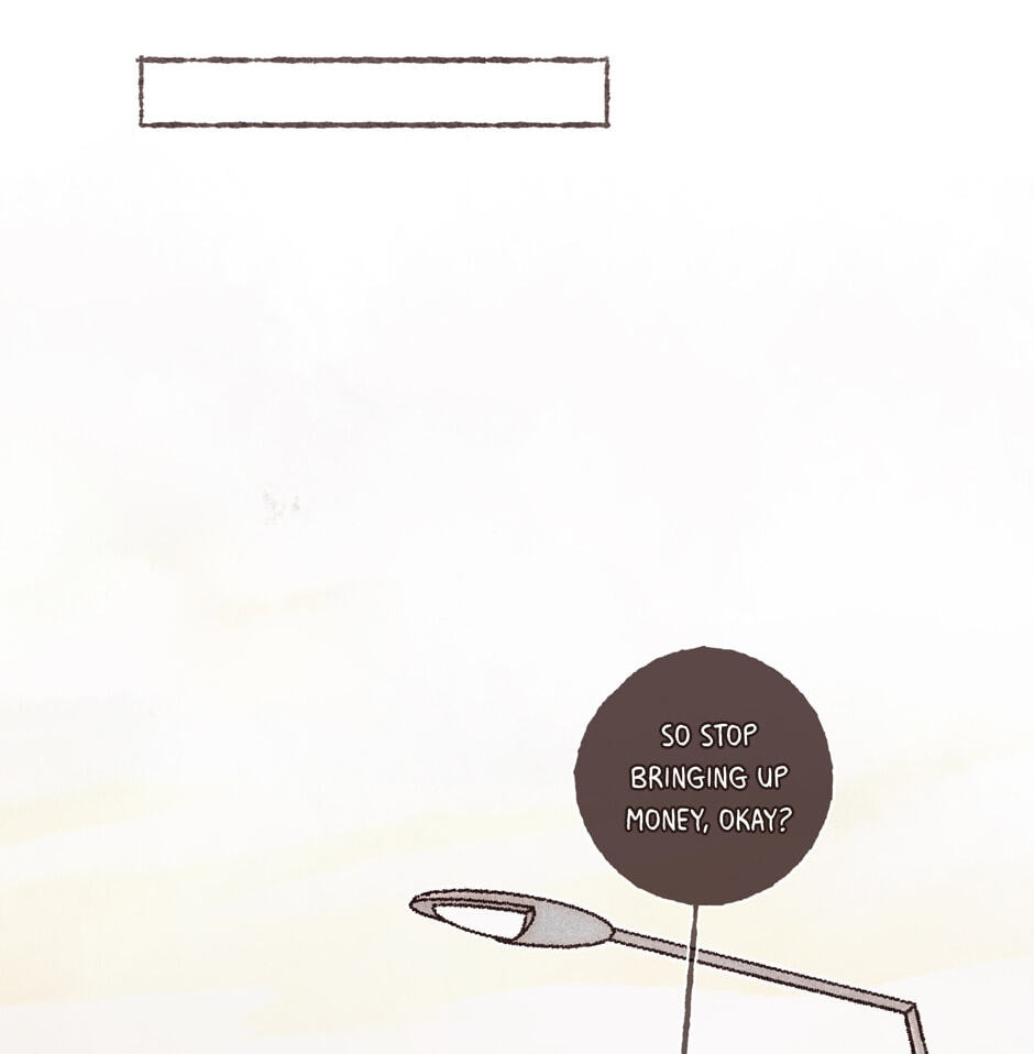 Engraved on My Heart Chapter 4 page 24 - 