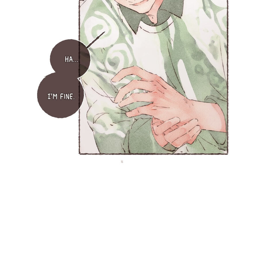 Engraved on My Heart Chapter 4 page 47 - 