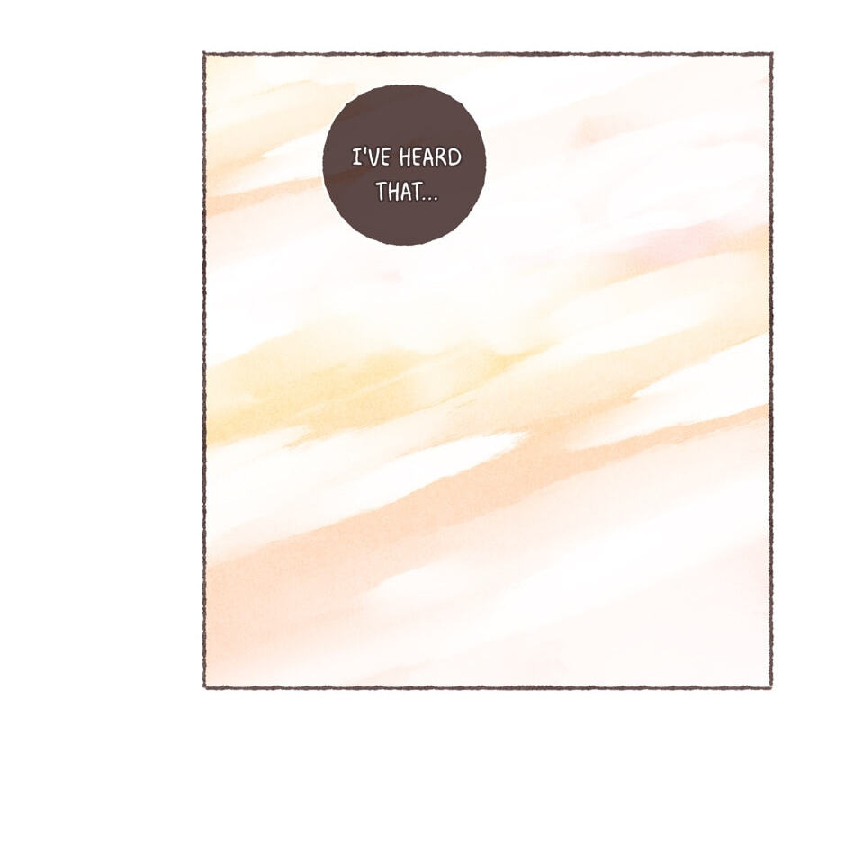 Engraved on My Heart Chapter 4 page 52 - 