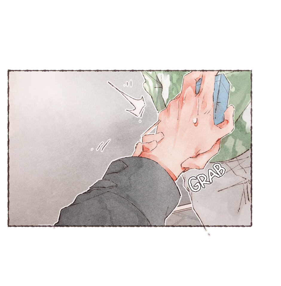 Engraved on My Heart Chapter 4 page 58 - 