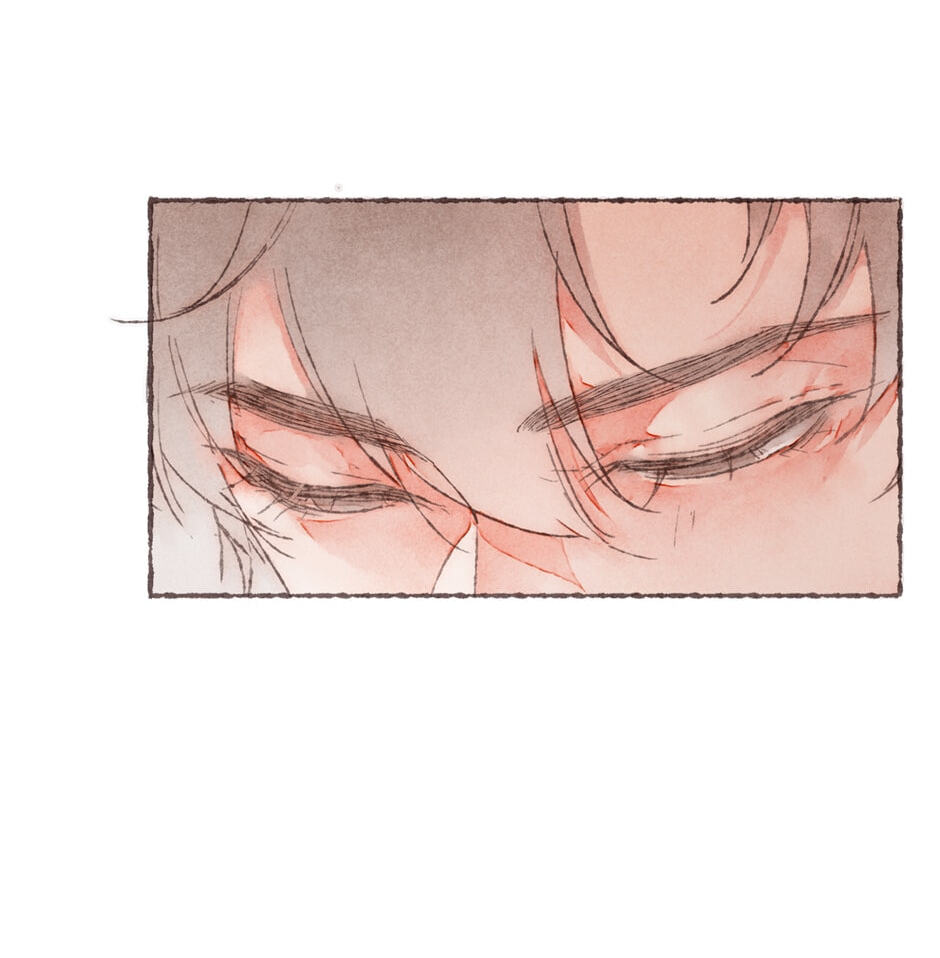 Engraved on My Heart Chapter 4 page 60 - 