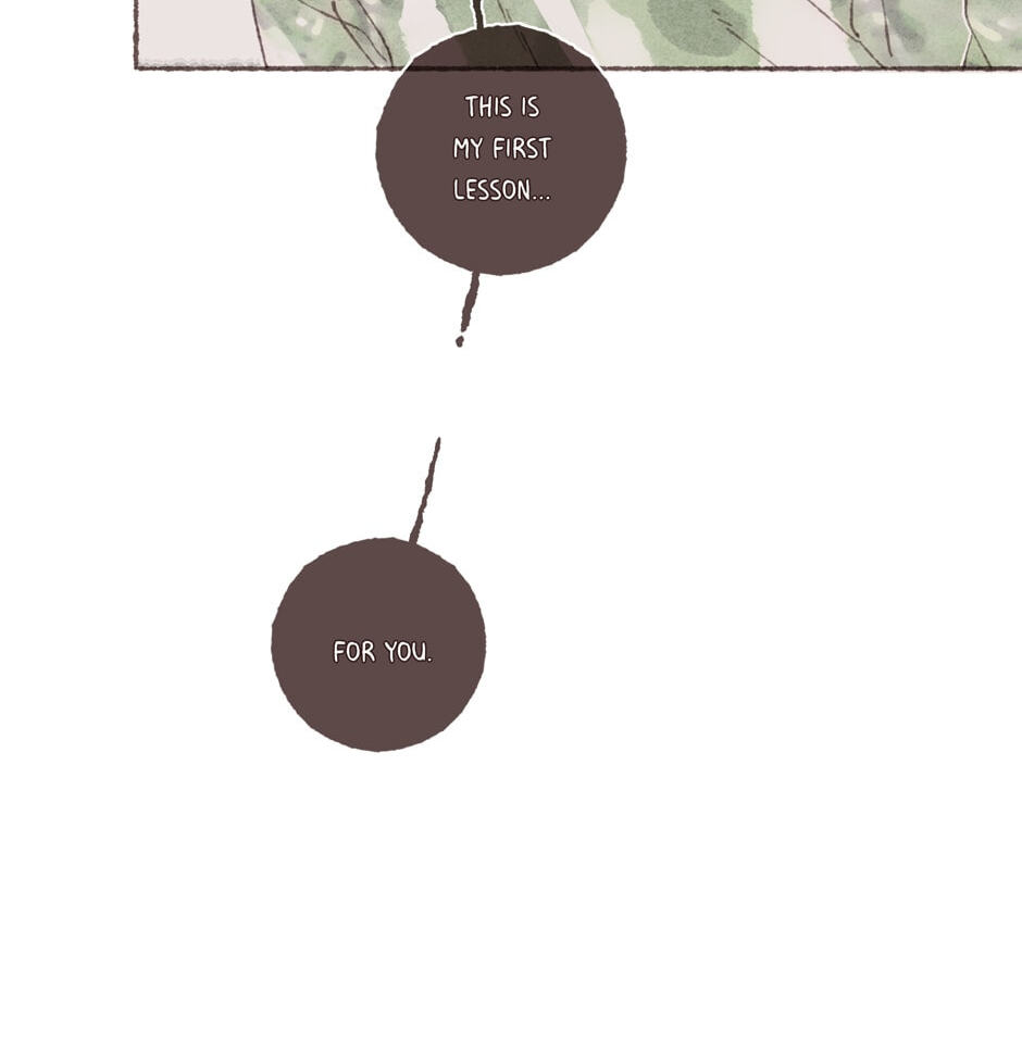 Engraved on My Heart Chapter 4 page 66 - 