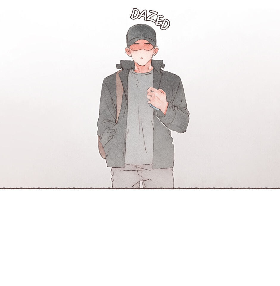 Engraved on My Heart Chapter 4 page 67 - 