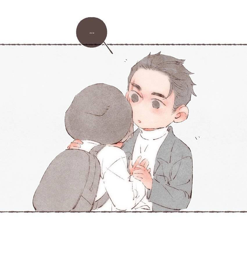 Engraved on My Heart Chapter 40.5 page 58 - 